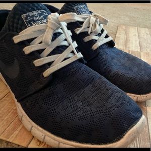 Nike Men’s Stefan Janowski Running Shoes
